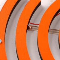 Обучающая игра &laquo;Балансир. Клубок&raquo;