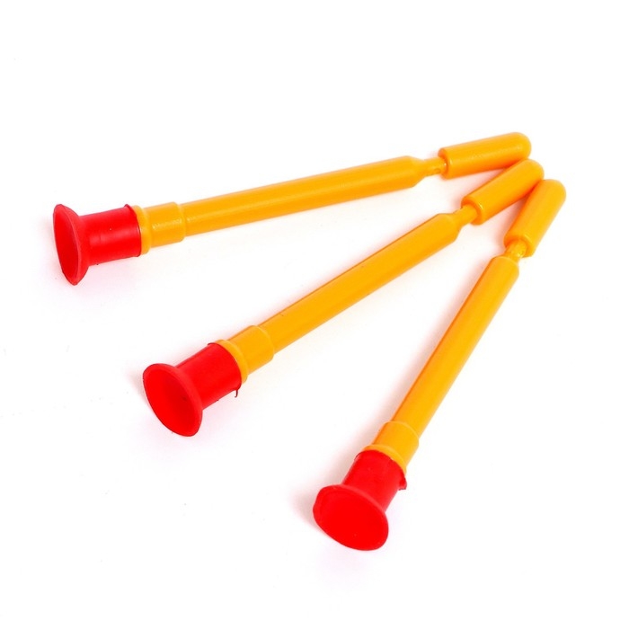 Робот динозавр «Пультовод» ZHORYA, программируемый, на пульте управления, интерактивный: свет, звук, на аккумуляторе, на русском языке, белый Робот динозавр «Пультовод» ZHORYA, программируемый, на пульте управления, интерактивный: свет, звук, на аккумуляторе, на русском языке, белый