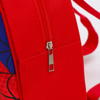 Детский набор «Паутинка», рюкзак, кепка Детский набор «Паутинка», рюкзак, кепка