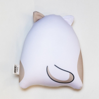 Игрушка-антистресс «Ты моё счастье», КОТЭ Игрушка-антистресс «Ты моё счастье», КОТЭ