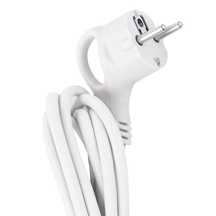 Сетевой фильтр, 5 гнезд, 5м, с/з, со шторками, с выкл, 2200Вт, 10А, бел, 32577 2, duwi Сетевой фильтр, 5 гнезд, 5м, с/з, со шторками, с выкл, 2200Вт, 10А, бел, 32577 2, duwi