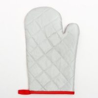 Кухонный новогодний набор Доляна"Новый Год", фартук 70х80 см, прихватка17х17см,варежка-прихватка 26х16см Кухонный новогодний набор Доляна"Новый Год", фартук 70х80 см, прихватка17х17см,варежка-прихватка 26х16см