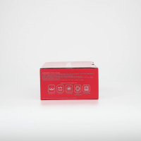 Кастрюля из нержавеющей стали Доляна &laquo;Гретте&raquo;, 1,6 л, d=16 см, с крышкой, капсульное дно, индукция