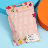 Крем для рук &laquo;Идеальное трио&raquo;, набор 3 шт