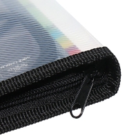 Папка для труда А4, молния вокруг, откидная планка, пластиковая, ПТР-1, с наполнением 10 предметов, для мальчика, Calligrata "Паук" Папка для труда А4, молния вокруг, откидная планка, пластиковая, ПТР-1, с наполнением 10 предметов, для мальчика, Calligrata "Паук"