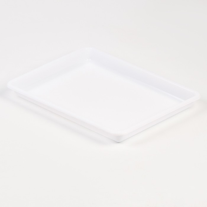 Набор для рисования эбру Набор для рисования эбру