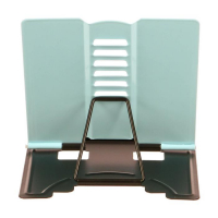 Подставка для книг «У тебя всё получится» Подставка для книг «У тебя всё получится»