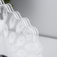 Светильник сенсорный "Павлин" LED USB (90см) от батареек 3xАА черный 17,8х5,5х16,5 см RISALUX 76522 Светильник сенсорный "Павлин" LED USB (90см) от батареек 3xАА черный 17,8х5,5х16,5 см RISALUX 76522