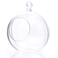 Набор для творчества «Новогодний шарик: Змея», светится в темноте Набор для творчества «Новогодний шарик: Змея», светится в темноте