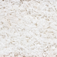 Кокосовая стружка, 200 г Кокосовая стружка, 200 г