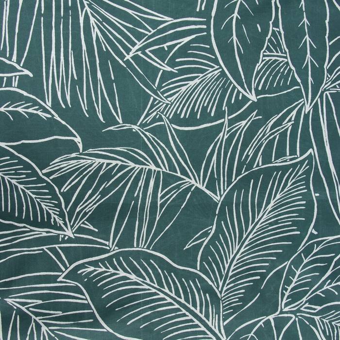 Постельное бельё 2 сп Экономь и Я "Листья" 173*215см, 175*214см, 50*70см-2шт, 60г/м2, микрофибра