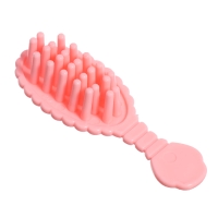 Кукла-малышка «Маша» с лошадкой и аксессуарами, МИКС Кукла-малышка «Маша» с лошадкой и аксессуарами, МИКС