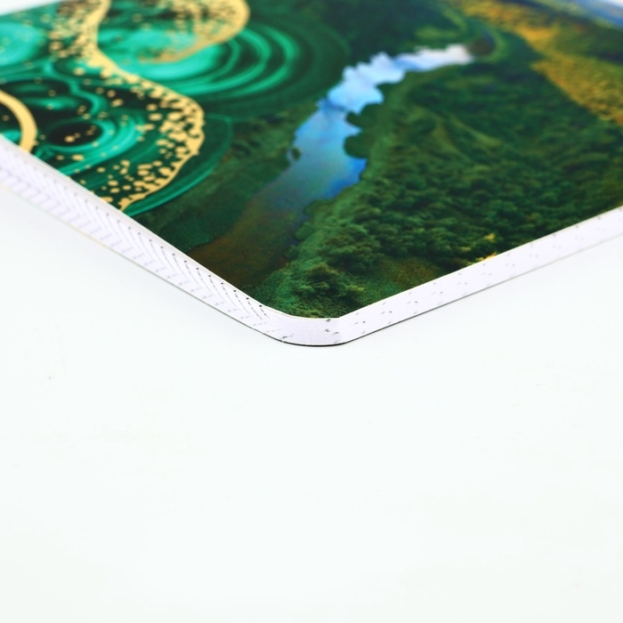 Блокнот &laquo;Урал&raquo; А5 в мягкой обложке, 48 л