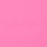 Коврик для айсинга Доляна &laquo;Ретро&raquo;, силикон, 38,5&times;12&times;0,3 см, цвет розовый