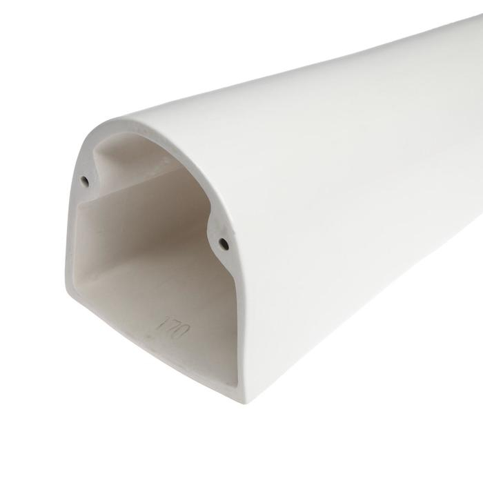 Постамент ЛЗСФ "Салют"