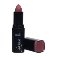 Помада для губ LavelleCollection LIP STICK CREAM тон 05 пыльная роза, 23 г Помада для губ LavelleCollection LIP STICK CREAM тон 05 пыльная роза, 23 г