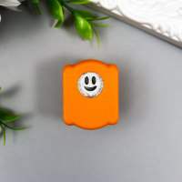 Набор фигурных дыроколов в сундуке 14 шт МИКС Набор фигурных дыроколов в сундуке 14 шт МИКС