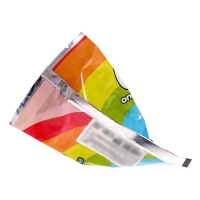 Набор для опытов &laquo;Цветные опыты&raquo;, 6 опытов, 6 цветов