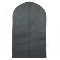 Чехол для одежды &laquo;Home collection&raquo;, 60 х 100 см.