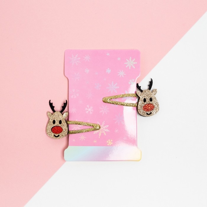 Подарочный набор &laquo;Друзья навсегда&raquo;, плед 85х100 см и аксессуары