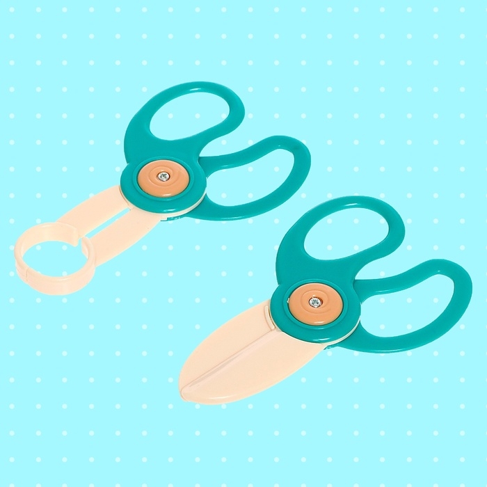 Игровой набор «Доктор» с аксессуарами, 29 предметов Игровой набор «Доктор» с аксессуарами, 29 предметов