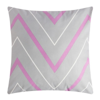 Наволочка &laquo;Этель&raquo; 70х70