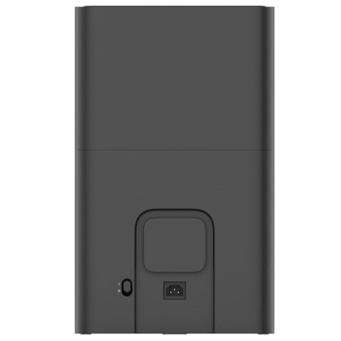 Станция самоочистки STYTJ05ZHMHWJC, для робота-пылесоса Xiaomi Mi Robot Vacuum-Mop 2 Ultra