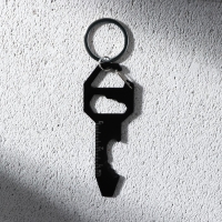 Брелок для ключей мультитул «Крутой мужик», 8 х 3 см Брелок для ключей мультитул «Крутой мужик», 8 х 3 см