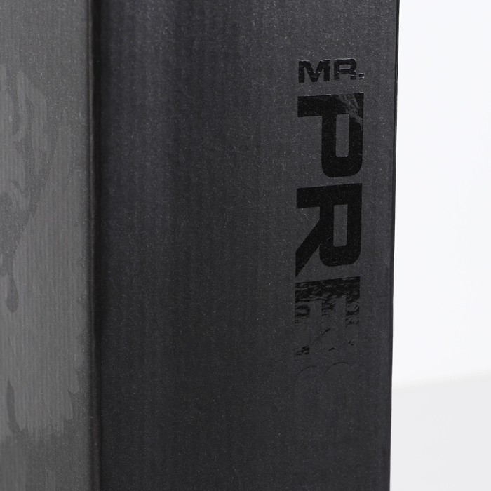 Термос &laquo;Russian Figure skating&raquo;, 500 мл