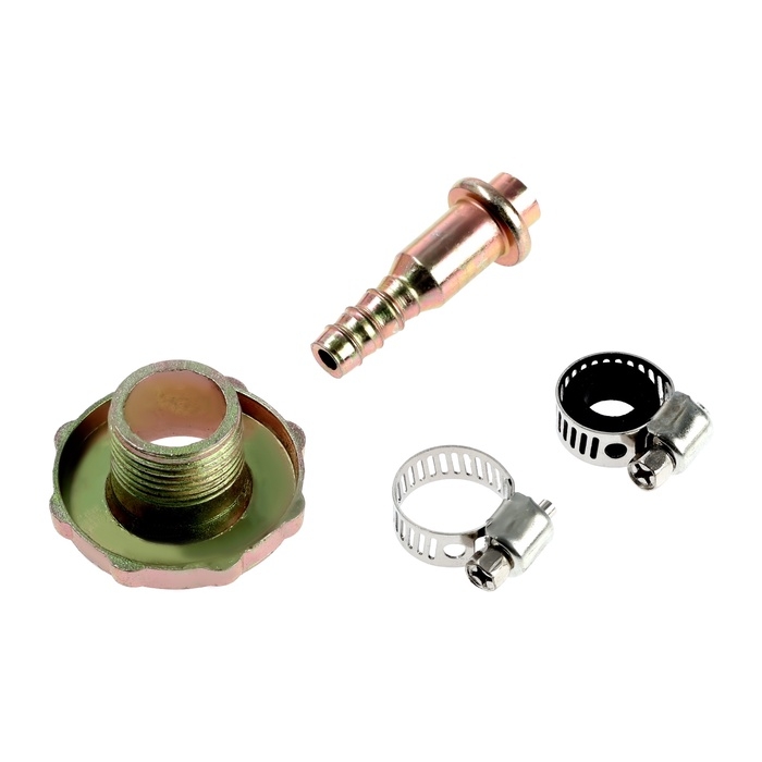 Горелка кровельная газовоздушная ТУНДРА, 710 мм, d=65 мм, 1300 °C, вентиль Горелка кровельная газовоздушная ТУНДРА, 710 мм, d=65 мм, 1300 °C, вентиль