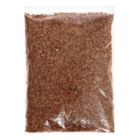 Набор для опытов &laquo;Твоя экоферма&raquo;, 2 в 1