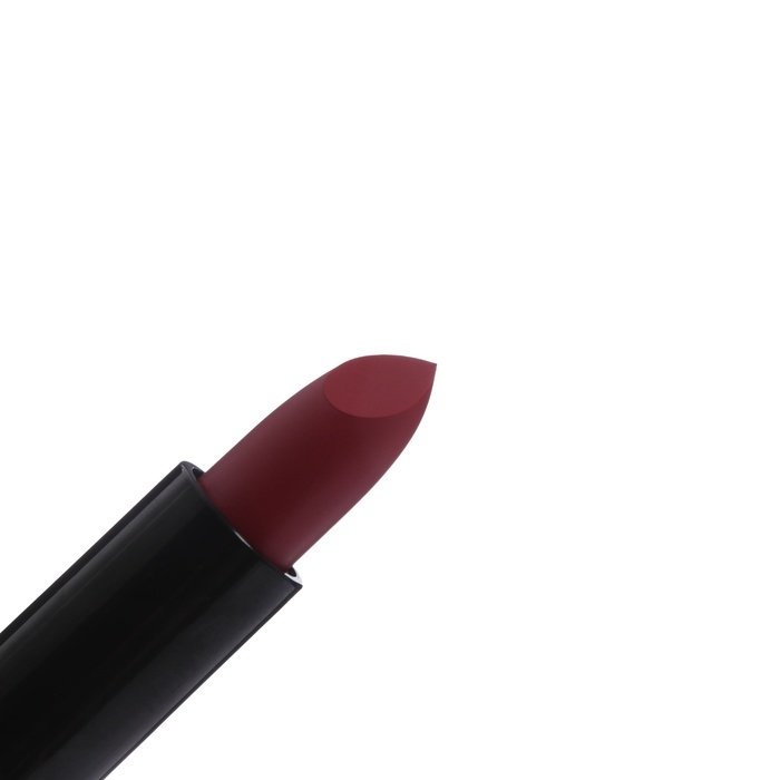 Матовая помада для губ, микс Матовая помада для губ, микс