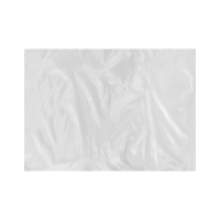 Противопожарное полотно, кошма пожарная, ПП-600-1, 1,5 х 2 м Противопожарное полотно, кошма пожарная, ПП-600-1, 1,5 х 2 м