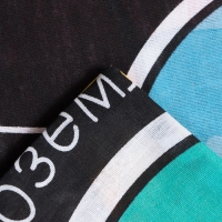 Постельное бельё Этель 1,5 сп "Cats and space", 143х215 см, 150х214 см, 50х70 см -1 шт, 100% хлопок, бязь Постельное бельё Этель 1,5 сп "Cats and space", 143х215 см, 150х214 см, 50х70 см -1 шт, 100% хлопок, бязь