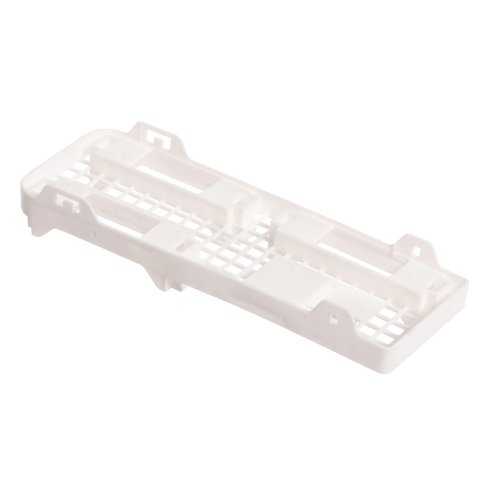 Электронный конструктор 3 в 1 &laquo;Электромобиль&raquo;, набор для опытов