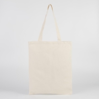 Сумка - шопер «Лист» 35 х 0,5 х 40 см, отд без молнии, без подклада Сумка - шопер «Лист» 35 х 0,5 х 40 см, отд без молнии, без подклада