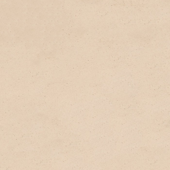 Подпергамент, марка "П", 840 мм х 100 м, 52 г