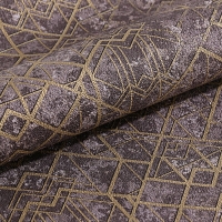 Бумажные обои Гэтсби 1075-08, 0,53х10,05 м