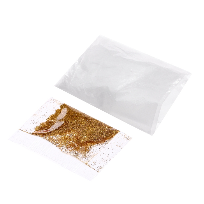 Набор для опытов &laquo;Новгодняя ёлочка&raquo;, из эпоксидной смолы