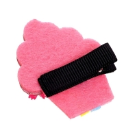 Игрушка &laquo;Радужный пони&raquo;, цвета МИКС