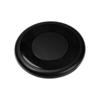 Набор для зарядки 5 в 1, кабель Type-C/Type-C, адаптеры Type-C/MicroUsb, Type-C/lightning Набор для зарядки 5 в 1, кабель Type-C/Type-C, адаптеры Type-C/MicroUsb, Type-C/lightning