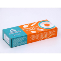 Набор столовый &laquo;Торжество&raquo;, 24 предмета, толщина 2 мм, картонная коробка, цвет серебряный