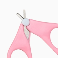 Набора для ухода за новорожденным 4 в1, Крошка Я Набора для ухода за новорожденным 4 в1, Крошка Я