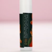 Подарочный набор косметики «Время чудес», бальзам для губ, 2 х 10 г, Новый Год Подарочный набор косметики «Время чудес», бальзам для губ, 2 х 10 г, Новый Год