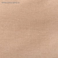 Постельное бельё "Этель" 2 сп Te amo (вид 3) 175 х 215 см, 200 х 220 см, 70 х 70 - 2 шт, бязь