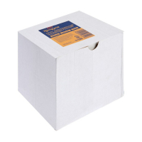 Круг абразивный шлифовальный под "липучку" ТУНДРА, 125 мм, Р60, 100 шт. Круг абразивный шлифовальный под "липучку" ТУНДРА, 125 мм, Р60, 100 шт.