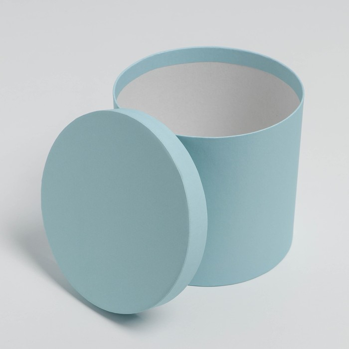 Набор коробок 5 в 1, упаковка подарочная, &laquo;Пастельный&raquo;, 13 х 13,5‒19.5 х 23 см