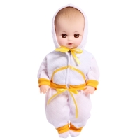 Пупс «Данилка» ползунки, 40 см Пупс «Данилка» ползунки, 40 см