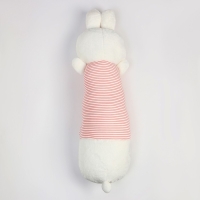 Мягкая игрушка &laquo;Зайчик&raquo;, 80 см