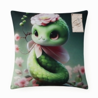 Подушка декоративная Гранд-Стиль, 35х35см, габардин 160 г/м, пэ100% Подушка декоративная Гранд-Стиль, 35х35см, габардин 160 г/м, пэ100%